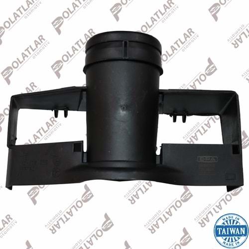 VOLKSWAGEN GOLF5 ÖN PANEL HAVA ALMA BRAKETİ