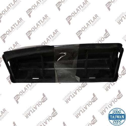 VOLKSWAGEN GOLF5 PANEL HAVALANDIRMA BRAKETİ
