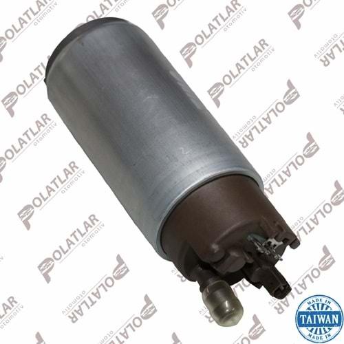 VOLKSWAGEN GOLF YAKIT POMPASI