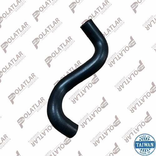 VOLKSWAGEN CADDY SOĞUTMA SIVISI HORTUMU 11>