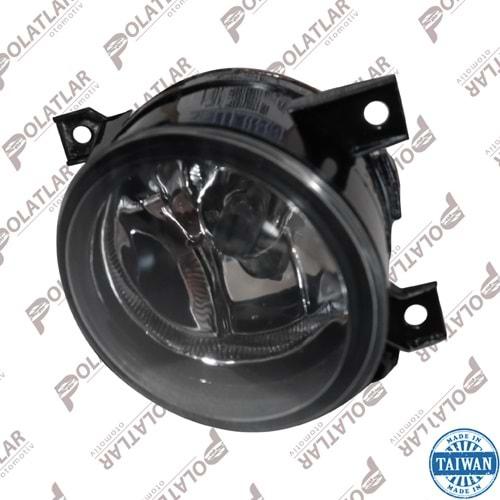 VOLKSWAGEN PASSAT SİS FARI SAĞ 09>12