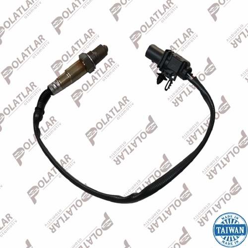 VOLKSWAGEN CARFTER OKSİJEN LAMBDA SENSÖRÜ