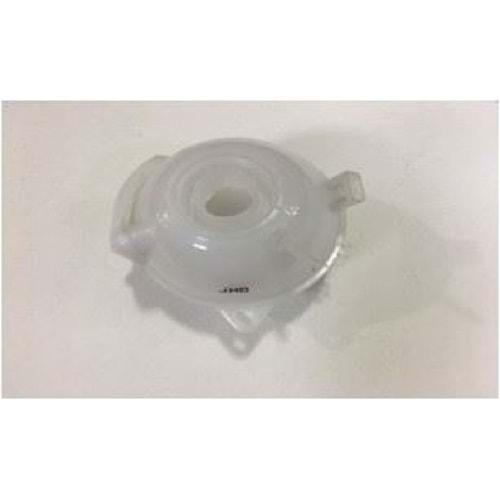 VOLKSWAGEN VOLT LT35 RADYATÖR YEDEK SU DEPOSU 97>06