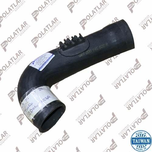 VOLKSWAGEN LT35 TURBO İNTERCOOLER HORTUMU