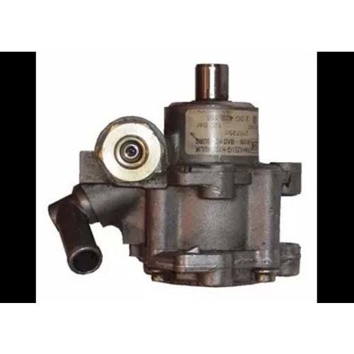 VOLKSWAGEN LT35 2,5 tdı HİDROLİK DİREKSİYON POMPASI KANATLI