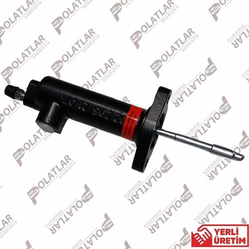 VOLKSWAGEN LT35 DEBRİYAJ ALT MERKEZ