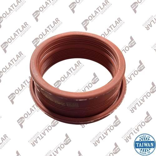 VOLKSWAGEN CRAFTER TURBO CONTASI 2.5TDI