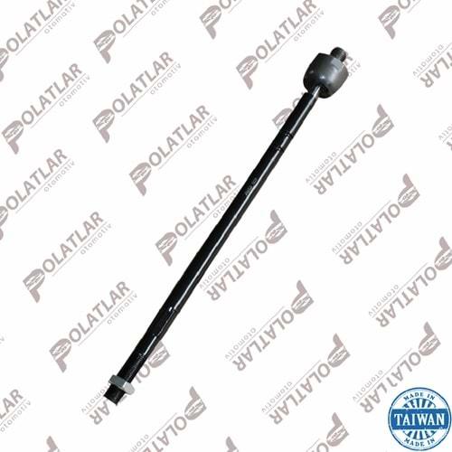 VOLKSWAGEN CRAFTER ROT MİLİ