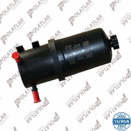 VOLKSWAGEN AMAROK MAZOT FİLTRESİ 2.0TDI 10>