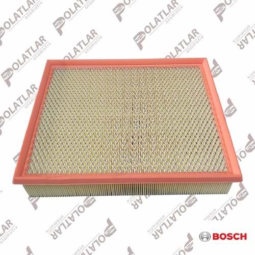 VOLKSWAGEN AMAROK HAVA FİLTRESİ 10>