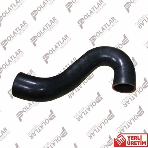 VOLKSWAGEN AMAROK TURBO BASINÇ HORTUMU 10>