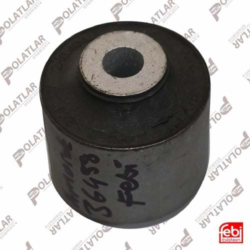 VOLKSWAGEN AMAROK SALINCAK BURCU ÖNÜN ARKASI 10>