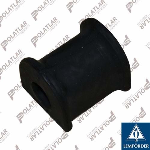 VOLKSWAGEN CADDY ARKA DENGE MİL BURCU 04>