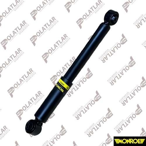 VOLKSWAGEN CADDY3 ARKA AMORTİSÖR 1.4/1.6/1.9/2.0TDI SDI 04>