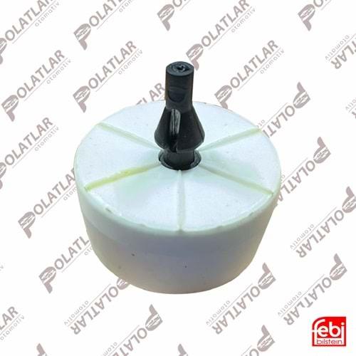 VOLKSWAGEN CADDY MAKAS STOPLAMA TAKOZU ARKA 1.6-2.0TDI ( ÇİFT FİYATIDIR )