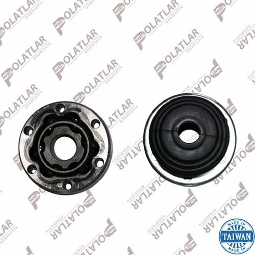 VOLKSWAGEN POLO 4 AKS KAFA İÇ 94 MM