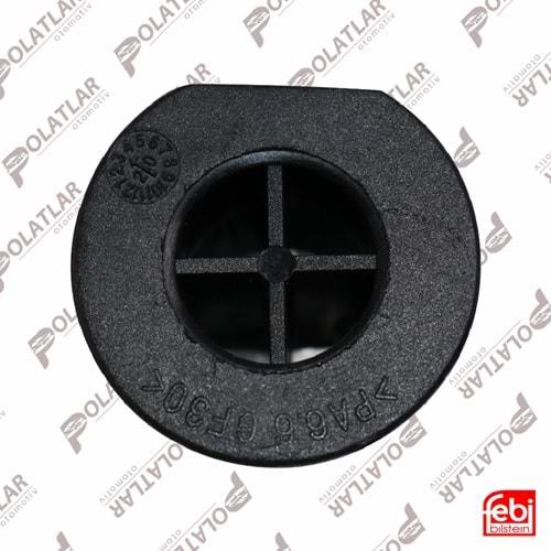 VOLKSWAGEN POLO TERMOSTAT TAPA