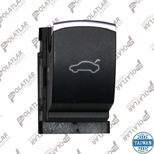 VOLKSWAGEN PASSAT BAGAJ AÇMA DÜĞMESİ 11>15