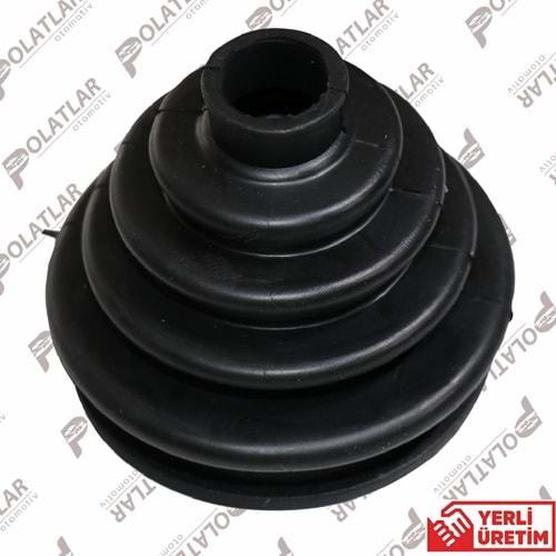 VOLKSWAGEN PASSAT AKS KÖRÜĞÜ DIŞ (YAĞSIZ) 97>