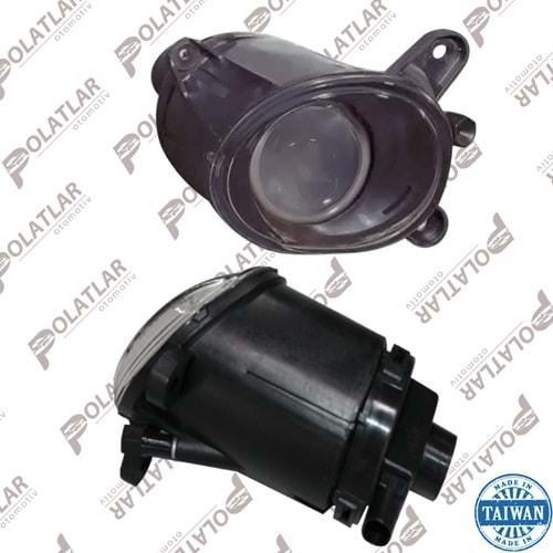 VOLKSWAGEN PASSAT SİS FARI SAĞ 01>05