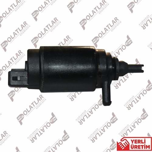 VOLKSWAGEN JETTA/PASSAT FAR FİSKİYE POMPASI