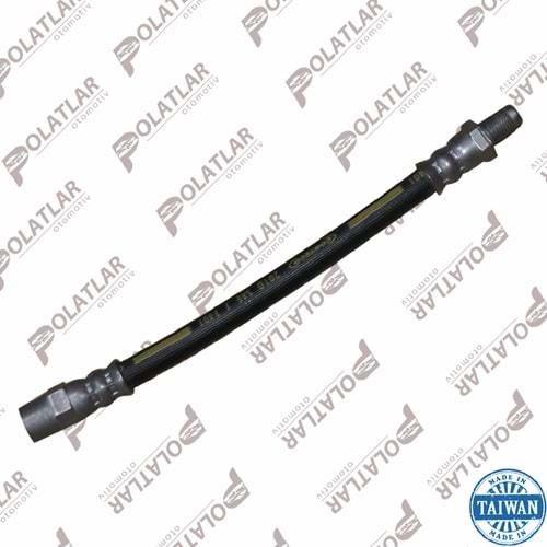 VOLKSWAGEN T4 ARKA FREN HORTUMU 91>04