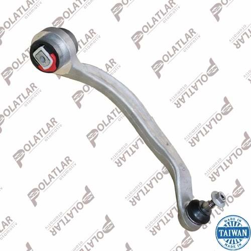 VOLKSWAGEN PASSAT ROTİLLİ KOL ALT EĞRİ SOL 97>05