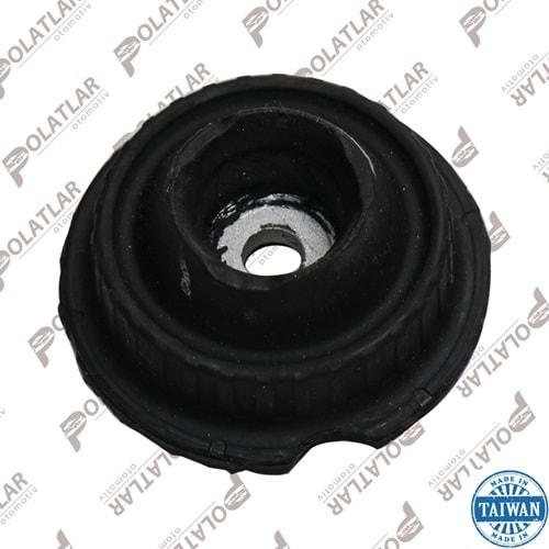 VOLKSWAGEN PASSAT AMORTİSÖR TAKOZU ÖN 97>02