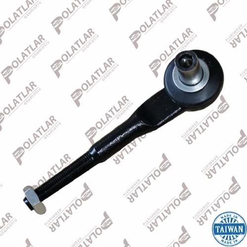 VOLKSWAGEN PASSAT ROTBAŞI SAĞ SOL 97>05