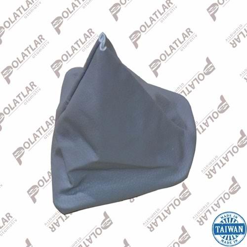 FİAT FİORİNO VİTES ÜST KÖRÜĞÜ