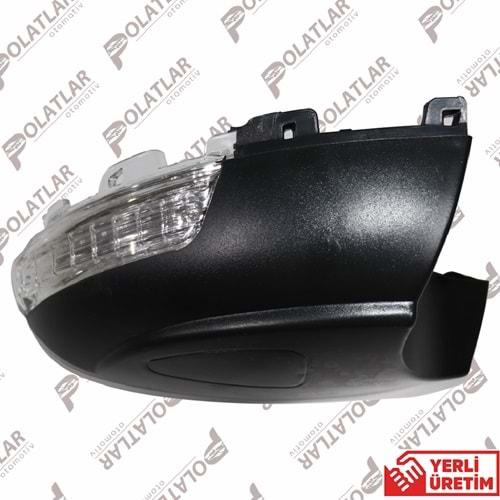 VOLKSWAGEN TİGUAN AYNA SİNYALİ SAĞ 08>15