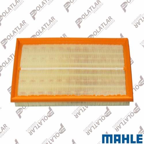 VOLKSWAGEN TİGUAN HAVA FİLTRESİ