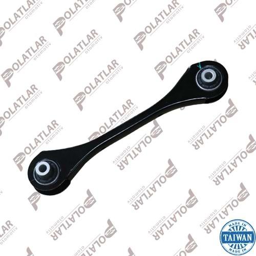 VOLKSWAGEN GOLF 7 DENGE KOLU ARKA SOL SAĞ ALT