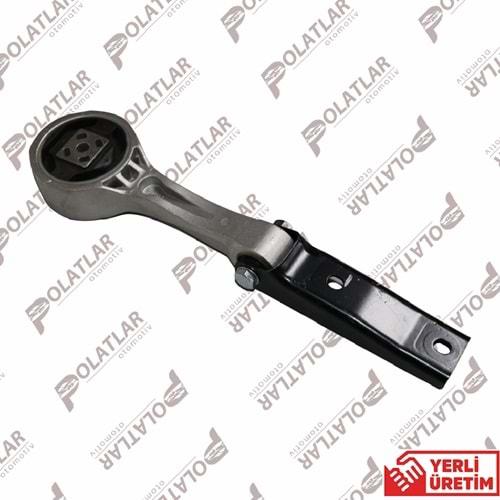 VOLKSWAGEN POLO MOTOR TAKOZU 15>