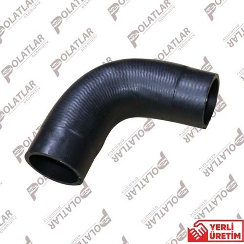 VOLKSWAGEN POLO TURBO HORTUMU 02>