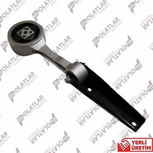 VOLKSWAGEN POLO MOTOR KULAĞI İÇ