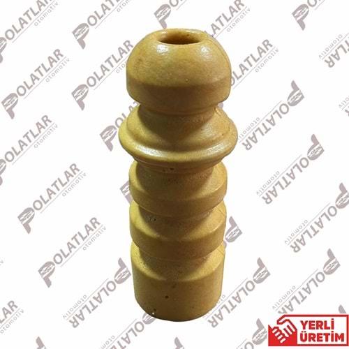 VOLKSWAGEN CADDY SÜSPANSİYON TAKOZU ARKA