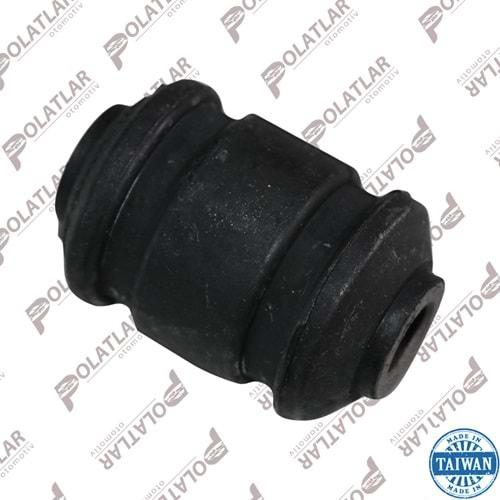 VOLKSWAGEN T4 ÖN SALINCAK FİŞEĞİ 91>03