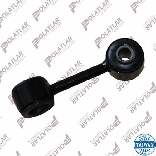 VOLKSWAGEN T4 VİRAJ DEMİR ASKI ROTU