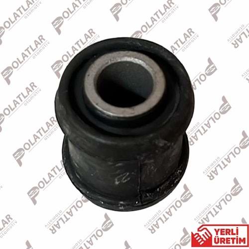 VOLKSWAGEN T4 DİREKSİYON TIKIRTI BURCU