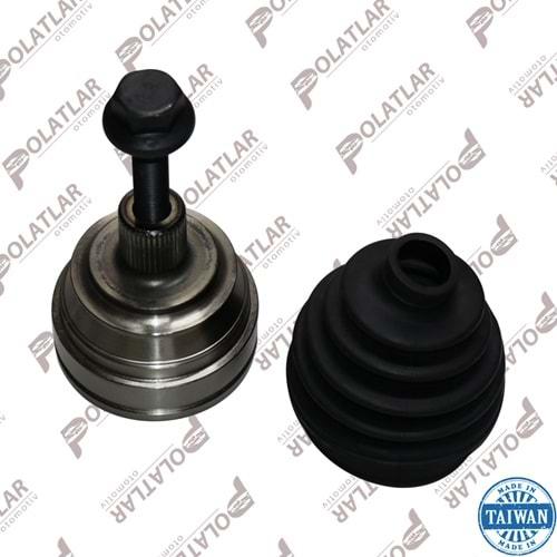 VOLKSWAGEN T4 AKS KAFA DIŞ