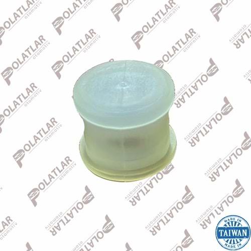 VOLKSWAGEN T4 VİTES KOLU PLASTİĞİ PROKİT 90>03