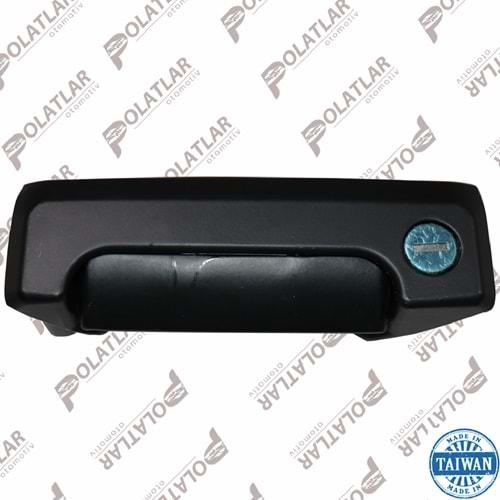 VOLKSWAGEN T4 KAPI DIŞ AÇMA KOLU SÜRGÜLÜ KAPI 98>04