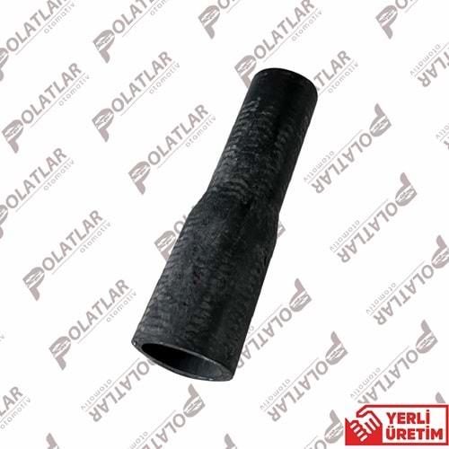 VOLKSWAGEN T4 TERMOSTAT HORTUMU 91>04 2.4-2.5TDI