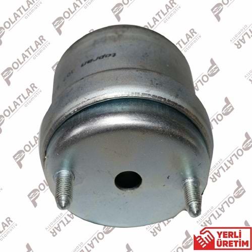 VOLKSWAGEN T4 MOTOR TAKOZU SAĞ