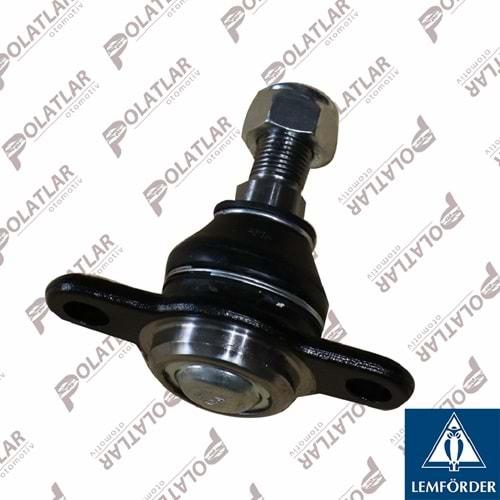 VOLKSWAGEN T4 ROTİL ALT SAĞ SOL