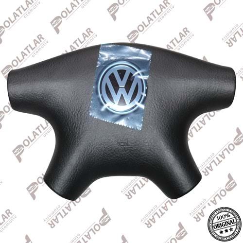 VOLKSWAGEN T4 DİREKSİYON KORNA KAPAĞI