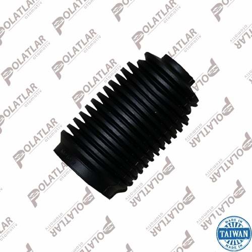 VOLKSWAGEN T4 DİREKSİYON KÖRÜK