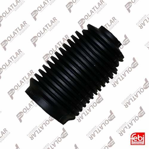 VOLKSWAGEN T4 DİREKSİYON KÖRÜĞÜ 2.5TDI 91>04