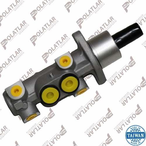 VOLKSWAGEN T4 FREN ANA MERKEZ ABS`SİZ